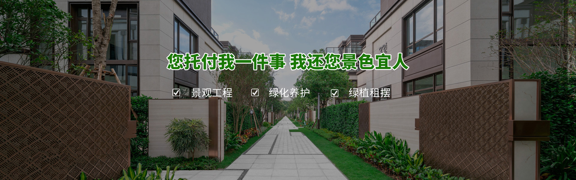 泰安泰山力源機械科技有限公司